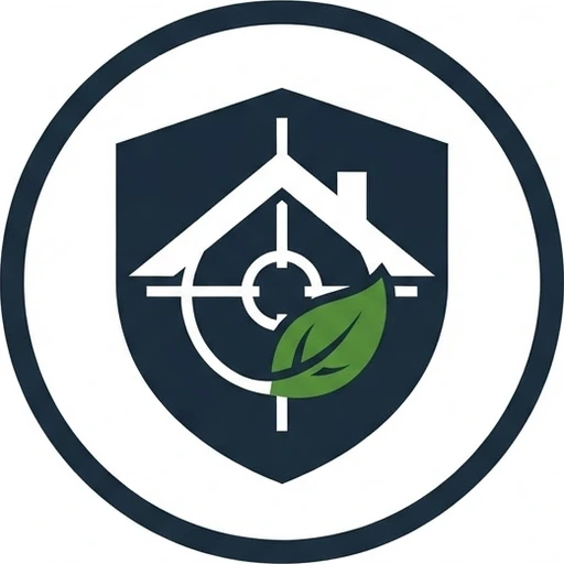 QuickShield Exterminators